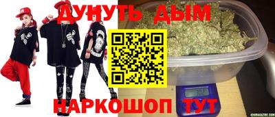 apvp Гусев